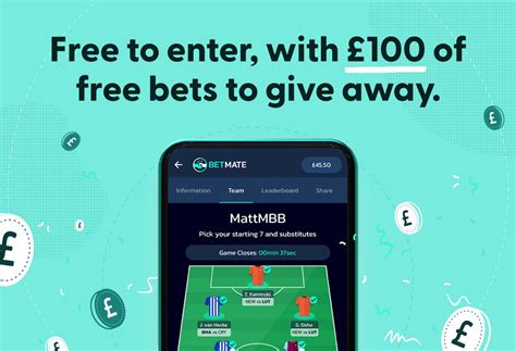 MBB Matched Betting Blog .